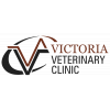 Victoria Veterinary Clinic