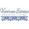 Victorian Estates