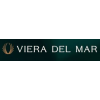 Viera Del Mar Health and Rehabilitation Center