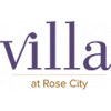 Villa at Rose City