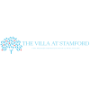 Villa at Stamford Premier Rehabilitation & Healthcare