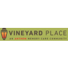 Vineyard Place Memory Care