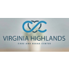 Virginia Highlands Care and Rehab Center