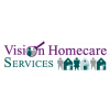 Vision Homecare Services