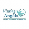 Visiting Angels of Bend
