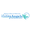 Caregiver