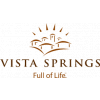 Vista Springs Greenbriar Village