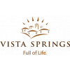 Vista Springs Ravinia Estate
