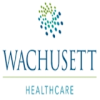 Wachusett Healthcare