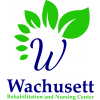 Wachusett Rehabilitation and Nursing Center