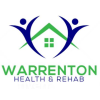 Warrenton Healthcare & Rehabilitation Center