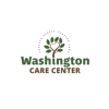 Washington Care Center