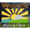 Watsonville Nursing Center
