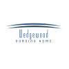 Wedgewood Nursing Home