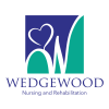 Wedgewood Rehab and Nursing Center