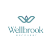 Wellbrook Recovery