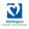 Wellington Health and Rehab