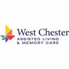 West Chester Assisted Living & Memory Care