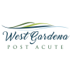 West Gardena Post Acute