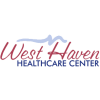 West Haven Healthcare