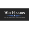 West Houston Rehabilitation and Healthcare Center