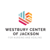 Westbury Center of Jackson For Nursing and Healing