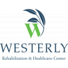 Westerly Rehabilitation and Healthcare Center
