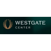 Westgate Health & Rehab