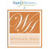 Westgate Hills Nursing and Rehabilitation Center