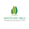 Westgate Hills Rehabilitation and Healthcare Center