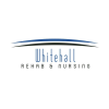 Whitehall Rehab & Nursing