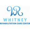 Whitney Rehabilitation Care Center
