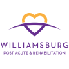 Williamsburg Post Acute & Rehabilitation