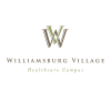 Williamsburg Village Healthcare Campus