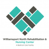 Williamsport North Rehabilitation and Nursing