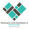 Williamsport South Rehabilitation and Nursing