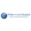 Willow Crest Hospital / Moccasin Bend Ranch