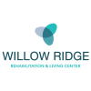 Willow Ridge of NC