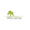 Willow Springs Health and Rehabilitation