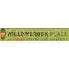 Willowbrook Place Memory Care