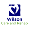 Wilson Care and Rehab