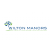 Wilton Manors Health and Rehabilitation Center