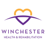 Winchester Health & Rehabilitation