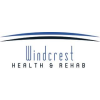 Windcrest Health & Rehabilitation