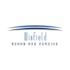 Winfield Rehab & Nursing