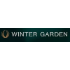 Winter Garden Rehabilitation and Nursing Center