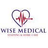 Wise Medical Staffing