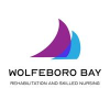 Wolfeboro Bay Center