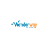 WonderWay ABA Services