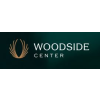 Woodside Health & Rehab